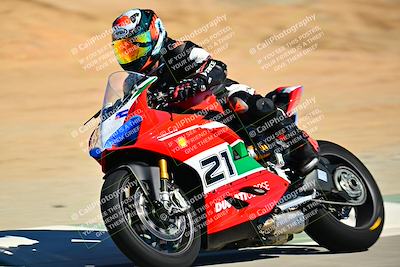 media/Sep-06-2025-TrackXperience (Sat) [[b6dbbb8c62]]/Level 2/Session 3 (Turn 5)/